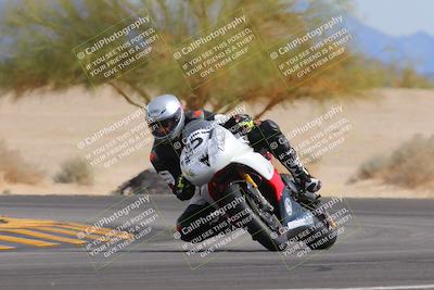 media/Nov-05-2022-SoCal Trackdays (Sat) [[f8d9b725ab]]/Turn 4 Tree of Life (125pm)/